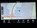 Fiat 500 1.0 Hybrid 70CV Monotrim Bleu - thumbnail 8