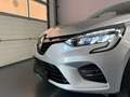 Renault Clio 1.6 E-Tech Hybrid 140 Business Zen 1 JAAR BOVAG GA Gris - thumbnail 5