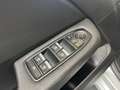 Renault Clio 1.6 E-Tech Hybrid 140 Business Zen 1 JAAR BOVAG GA Gris - thumbnail 16