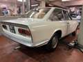 Fiat 124 Coupè Coupe Sport AC 1er série Weiß - thumbnail 5