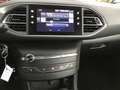 Peugeot 308 PureTech ALLURE 1.2CC 82PK Brązowy - thumbnail 20