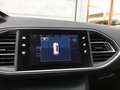 Peugeot 308 PureTech ALLURE 1.2CC 82PK Brązowy - thumbnail 25