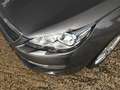 Peugeot 308 PureTech ALLURE 1.2CC 82PK Brązowy - thumbnail 7