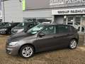 Peugeot 308 PureTech ALLURE 1.2CC 82PK Bruin - thumbnail 3