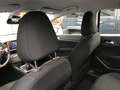 Peugeot 308 PureTech ALLURE 1.2CC 82PK Brązowy - thumbnail 14