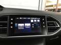 Peugeot 308 PureTech ALLURE 1.2CC 82PK Brązowy - thumbnail 21