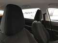 Peugeot 308 PureTech ALLURE 1.2CC 82PK Brązowy - thumbnail 13