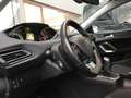 Peugeot 308 PureTech ALLURE 1.2CC 82PK Brązowy - thumbnail 8
