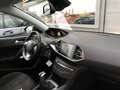 Peugeot 308 PureTech ALLURE 1.2CC 82PK Brązowy - thumbnail 11