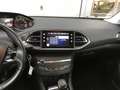 Peugeot 308 PureTech ALLURE 1.2CC 82PK Brązowy - thumbnail 17