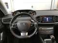 Peugeot 308 PureTech ALLURE 1.2CC 82PK Brązowy - thumbnail 15
