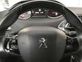 Peugeot 308 PureTech ALLURE 1.2CC 82PK Bruin - thumbnail 18