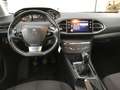 Peugeot 308 PureTech ALLURE 1.2CC 82PK Brązowy - thumbnail 16