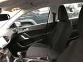 Peugeot 308 PureTech ALLURE 1.2CC 82PK Bruin - thumbnail 9