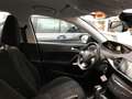 Peugeot 308 PureTech ALLURE 1.2CC 82PK Brązowy - thumbnail 12