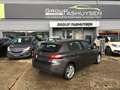 Peugeot 308 PureTech ALLURE 1.2CC 82PK Bruin - thumbnail 2