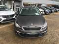 Peugeot 308 PureTech ALLURE 1.2CC 82PK Brązowy - thumbnail 5