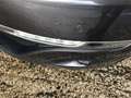 Peugeot 308 PureTech ALLURE 1.2CC 82PK Brązowy - thumbnail 6
