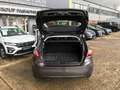 Peugeot 308 PureTech ALLURE 1.2CC 82PK Brązowy - thumbnail 26