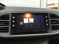 Peugeot 308 PureTech ALLURE 1.2CC 82PK Brązowy - thumbnail 24