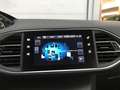 Peugeot 308 PureTech ALLURE 1.2CC 82PK Brązowy - thumbnail 23