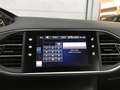 Peugeot 308 PureTech ALLURE 1.2CC 82PK Brązowy - thumbnail 22