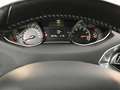 Peugeot 308 PureTech ALLURE 1.2CC 82PK Brązowy - thumbnail 19