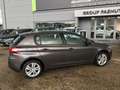 Peugeot 308 PureTech ALLURE 1.2CC 82PK Brązowy - thumbnail 4