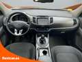 Kia Sportage 1.7CRDi Eco-Dynamics x-Tech 4x2 Blanco - thumbnail 13