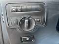 Mercedes-Benz Vito 116 CDI Tourer EDITION AHK*Liege-Paket*Kam* Piros - thumbnail 21