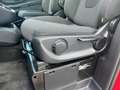 Mercedes-Benz Vito 116 CDI Tourer EDITION AHK*Liege-Paket*Kam* Rot - thumbnail 7