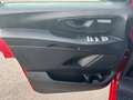 Mercedes-Benz Vito 116 CDI Tourer EDITION AHK*Liege-Paket*Kam* Czerwony - thumbnail 16