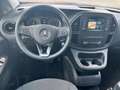 Mercedes-Benz Vito 116 CDI Tourer EDITION AHK*Liege-Paket*Kam* Czerwony - thumbnail 9