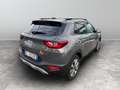 Kia Stonic 1.2 DPi GPL Style Gris - thumbnail 7