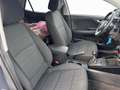 Kia Stonic 1.2 DPi GPL Style Gris - thumbnail 13