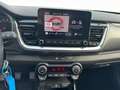 Kia Stonic 1.2 DPi GPL Style Gris - thumbnail 10
