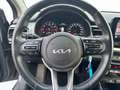 Kia Stonic 1.2 DPi GPL Style Gris - thumbnail 9
