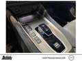 Nissan Qashqai e-Power 190PS N-Design  BOSE PGD Gris - thumbnail 9