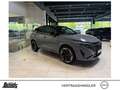 Nissan Qashqai e-Power 190PS N-Design  BOSE PGD Gris - thumbnail 2