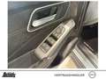 Nissan Qashqai e-Power 190PS N-Design  BOSE PGD Gris - thumbnail 10