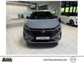 Nissan Qashqai e-Power 190PS N-Design  BOSE PGD Gris - thumbnail 3
