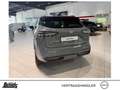 Nissan Qashqai e-Power 190PS N-Design  BOSE PGD Gris - thumbnail 4