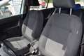 Volkswagen Golf Plus Comfortline  Automatik Climatronic Синій - thumbnail 8