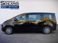 Hyundai STARIA STARIA 2.2 CRDi Trend 8-AT 9-Sitzer ParkPak. Black - thumbnail 7