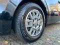 Hyundai STARIA STARIA 2.2 CRDi Trend 8-AT 9-Sitzer ParkPak. Black - thumbnail 9