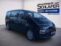 Hyundai STARIA STARIA 2.2 CRDi Trend 8-AT 9-Sitzer ParkPak. Black - thumbnail 2