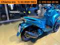 Yamaha TriCity 155 Blu/Azzurro - thumbnail 5