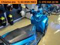 Yamaha TriCity 155 Blu/Azzurro - thumbnail 3