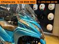 Yamaha TriCity 155 Azul - thumbnail 4