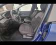 Dacia Sandero 3ª serie Streetway 1.0 SCe 65 CV Expression Blu/Azzurro - thumbnail 10